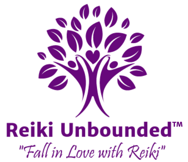 RU Logo with TM_trans_px600 Reiki Unbounded